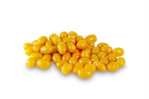Sarı Şeker Domates 1 Kg